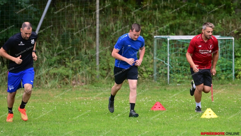 RFC-Reichenwalder-Rangers-Fussball-Club-Auftakt-Training-004-1