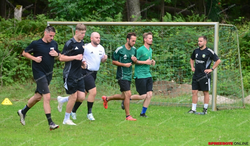 RFC-Reichenwalder-Rangers-Fussball-Club-Auftakt-Training-005-1
