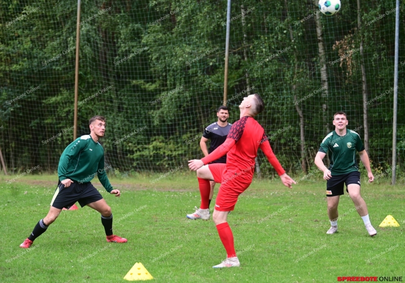 RFC-Reichenwalder-Rangers-Fussball-Club-Auftakt-Training-006-1
