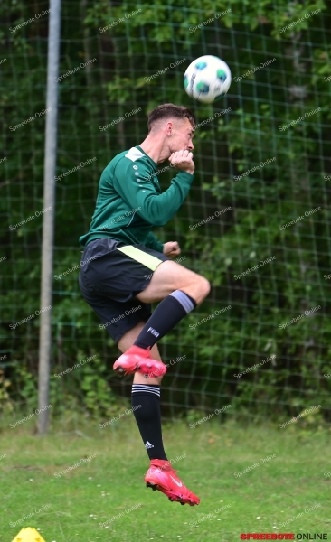 RFC-Reichenwalder-Rangers-Fussball-Club-Auftakt-Training-007-1