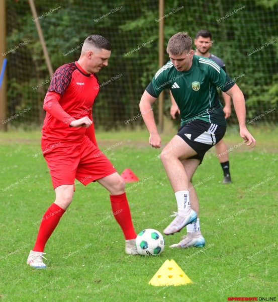 RFC-Reichenwalder-Rangers-Fussball-Club-Auftakt-Training-008-1