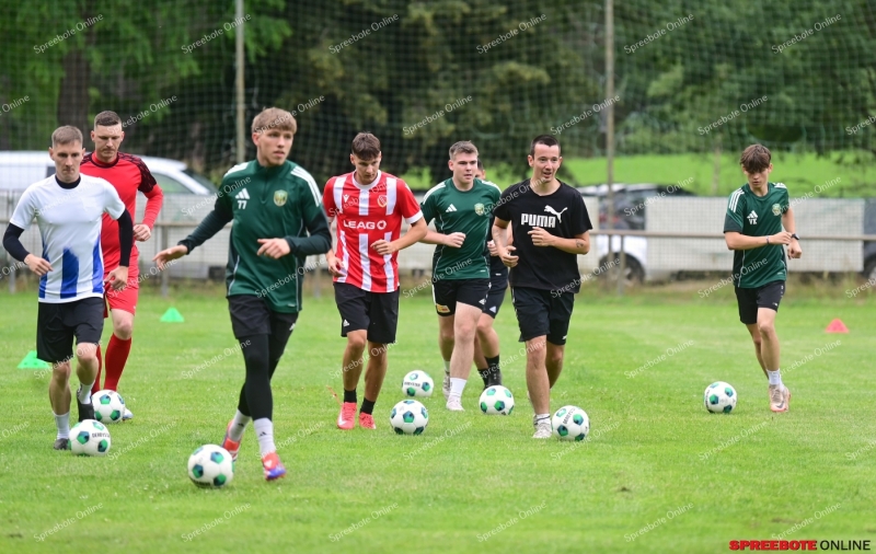 RFC-Reichenwalder-Rangers-Fussball-Club-Auftakt-Training-009-1