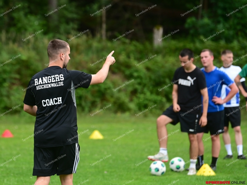 RFC-Reichenwalder-Rangers-Fussball-Club-Auftakt-Training-010-1
