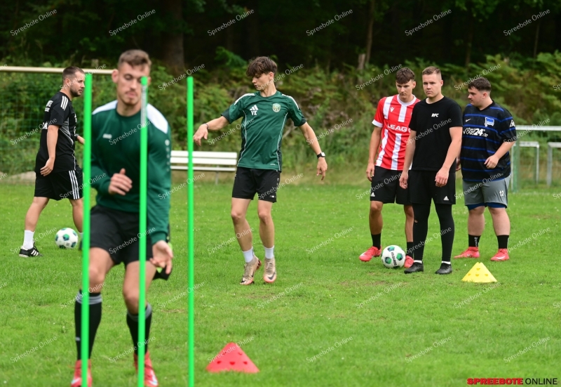 RFC-Reichenwalder-Rangers-Fussball-Club-Auftakt-Training-011-1
