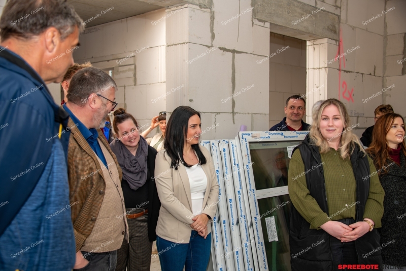 Spreebote-Richtfest-in-Briesen_gallery1_01