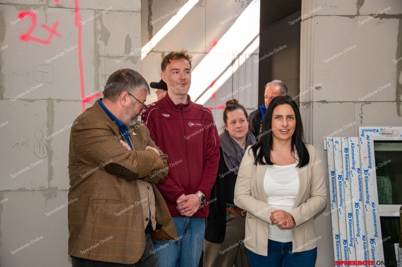 Spreebote-Richtfest-in-Briesen_gallery1_02