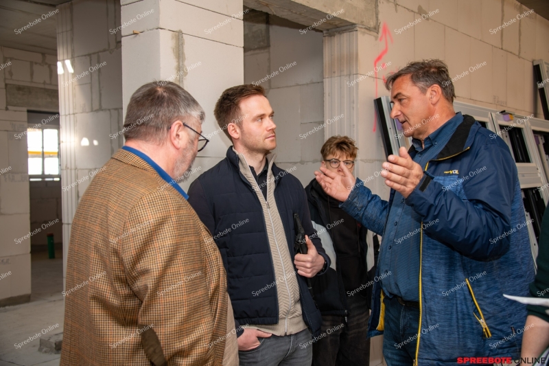 Spreebote-Richtfest-in-Briesen_gallery1_03