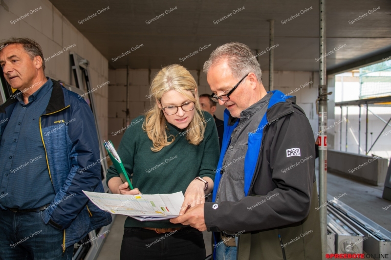 Spreebote-Richtfest-in-Briesen_gallery1_04