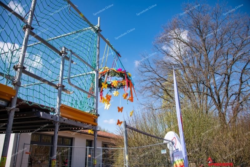 Spreebote-Richtfest-in-Briesen_gallery1_05