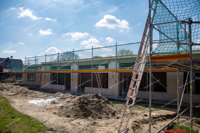 Spreebote-Richtfest-in-Briesen_gallery1_06