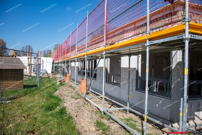 Spreebote-Richtfest-in-Briesen_gallery1_07