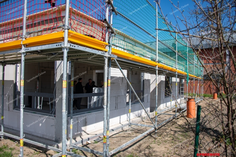 Spreebote-Richtfest-in-Briesen_gallery1_08