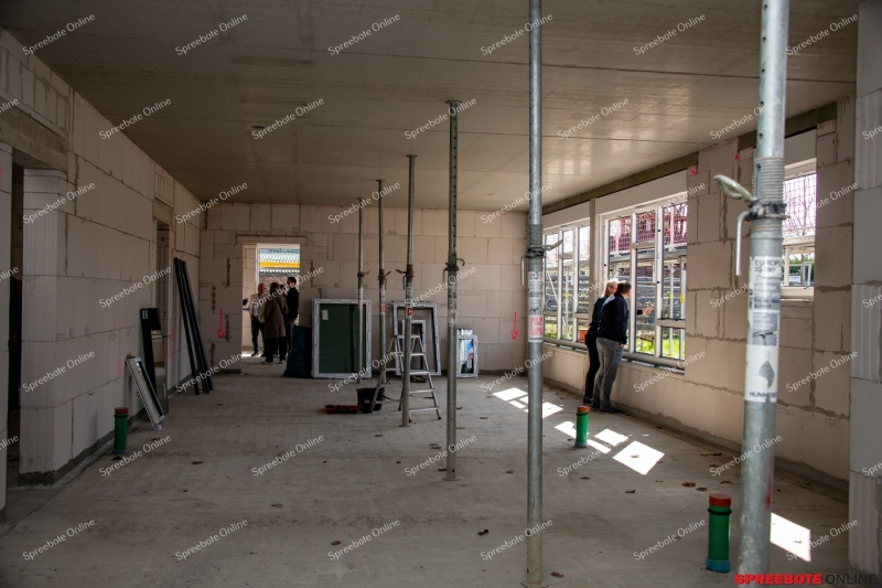 Spreebote-Richtfest-in-Briesen_gallery1_10