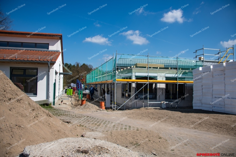 Spreebote-Richtfest-in-Briesen_gallery1_11