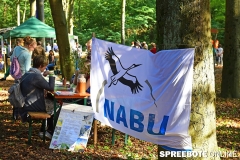 spreebote-19-Rock-für-den-Wald-004