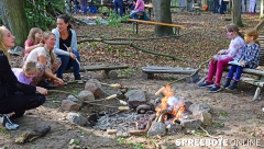 spreebote-19-Rock-für-den-Wald-007