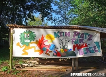 spreebote-19-Rock-für-den-Wald-014