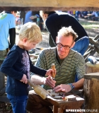 spreebote-19-Rock-für-den-Wald-017