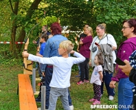 spreebote-19-Rock-für-den-Wald-019