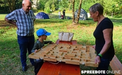 spreebote-19-Rock-für-den-Wald-025