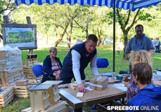 spreebote-19-Rock-für-den-Wald-030