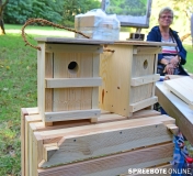 spreebote-19-Rock-für-den-Wald-036