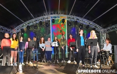 spreebote-19-Rock-für-den-Wald-044