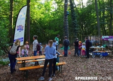 spreebote-19-Rock-für-den-Wald-051