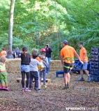 spreebote-19-Rock-für-den-Wald-059