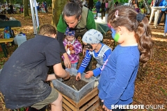 spreebote-19-Rock-für-den-Wald-060