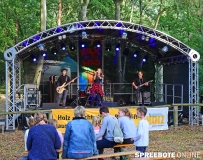 spreebote-19-Rock-für-den-Wald-081