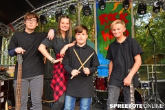 spreebote-19-Rock-für-den-Wald-100