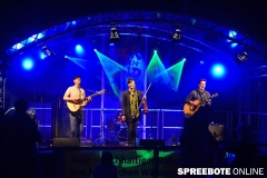 spreebote-19-Rock-für-den-Wald-130