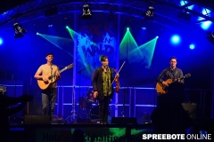 spreebote-19-Rock-für-den-Wald-132