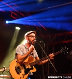 spreebote-19-Rock-für-den-Wald-170