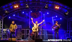 spreebote-19-Rock-für-den-Wald-273