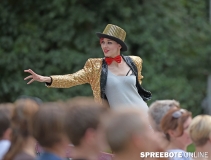 Spreebote-The-Rocky-Horror-Picture-Show-058