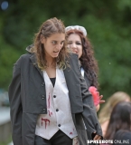 Spreebote-The-Rocky-Horror-Picture-Show-086