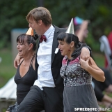 Spreebote-The-Rocky-Horror-Picture-Show-103