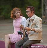 Spreebote-The-Rocky-Horror-Picture-Show-170