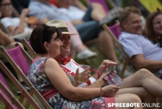 Spreebote-The-Rocky-Horror-Picture-Show-177