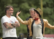 Spreebote-The-Rocky-Horror-Picture-Show-206