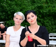 Spreebote-The-Rocky-Horror-Picture-Show-303