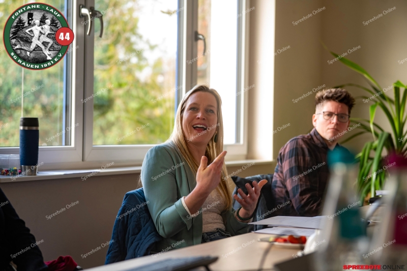 Spreebote-Rolle-der-Wohlfahrtsverbande_gallery1_01-scaled