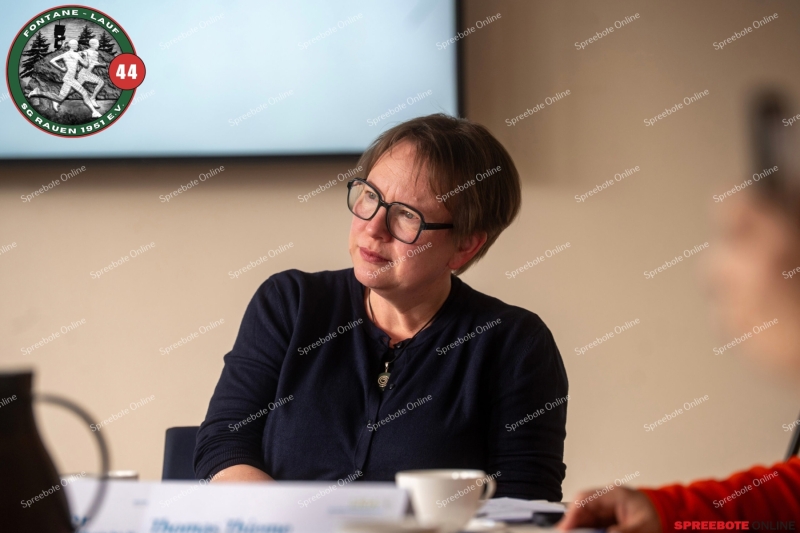 Spreebote-Rolle-der-Wohlfahrtsverbande_gallery1_02-scaled