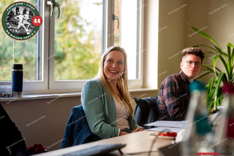 Spreebote-Rolle-der-Wohlfahrtsverbande_gallery1_03-scaled