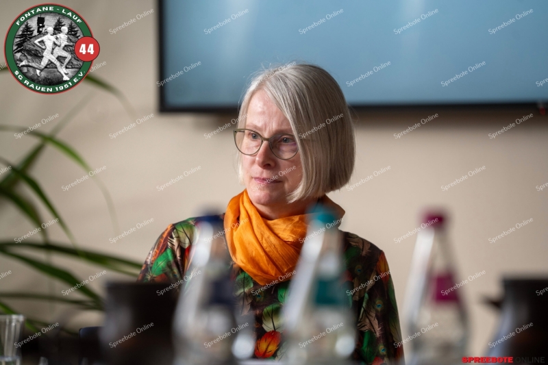 Spreebote-Rolle-der-Wohlfahrtsverbande_gallery1_04-scaled