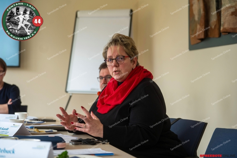 Spreebote-Rolle-der-Wohlfahrtsverbande_gallery1_05-scaled