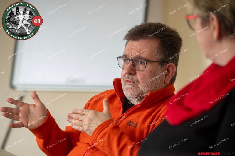 Spreebote-Rolle-der-Wohlfahrtsverbande_gallery1_06-scaled