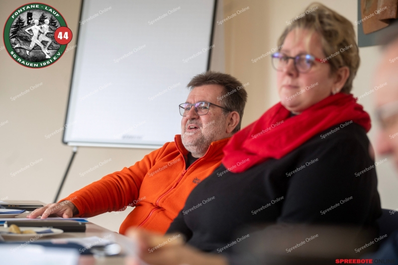 Spreebote-Rolle-der-Wohlfahrtsverbande_gallery1_07-scaled